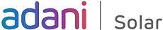 Adani logo