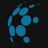 Amruit Energy logo