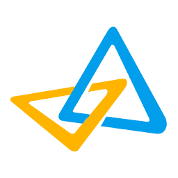 Canara Bank logo