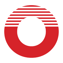 Claro Energy logo