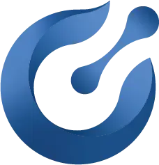 Crompton Solar Pump logo