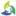 Eastman logo
