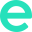 Ecofy logo