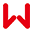 Goodwe logo