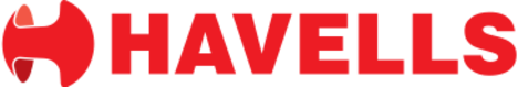 Havells logo