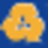 Indian Bank logo