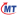Microtec logo