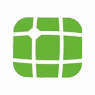 Novasys logo