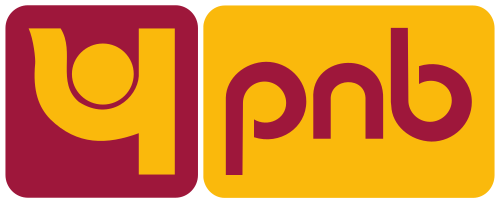Punjab National Bank logo