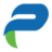 Premier logo