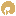 Reliance New Energy logo