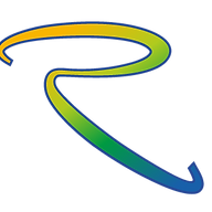 Renewsys logo