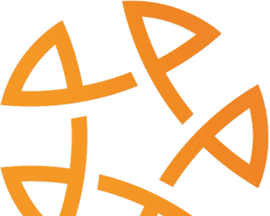 Satvik logo