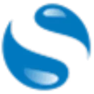 Shakti Solar logo