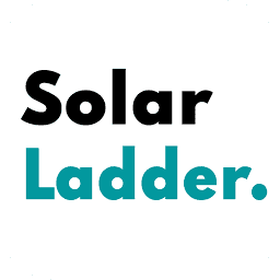 Solar Ladder logo