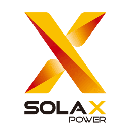 Solax logo