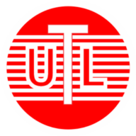 UTL logo