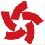 Vikram Solar logo